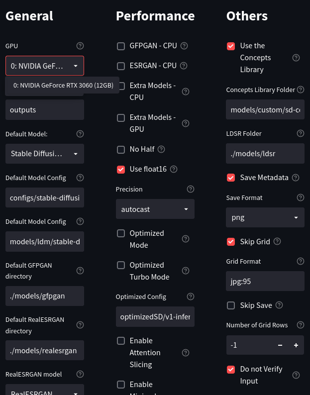 Screenshot from 2022-10-10 14-10-48