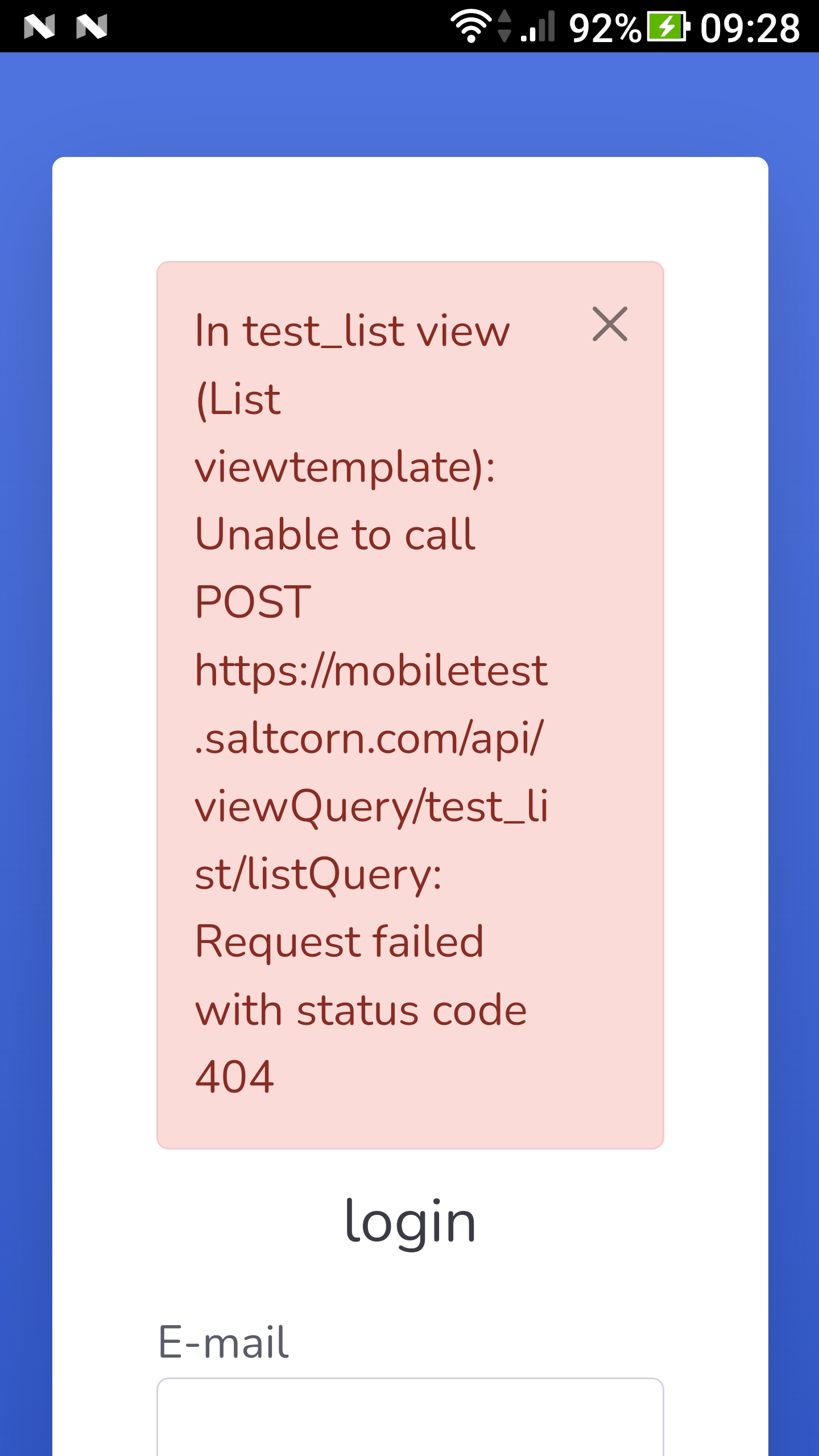 Screenshot_20221028-092840