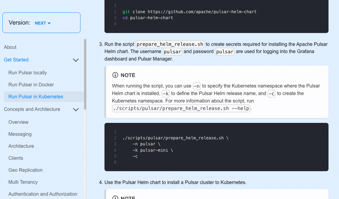 Screen Shot 2022-06-16 at 09 10 14