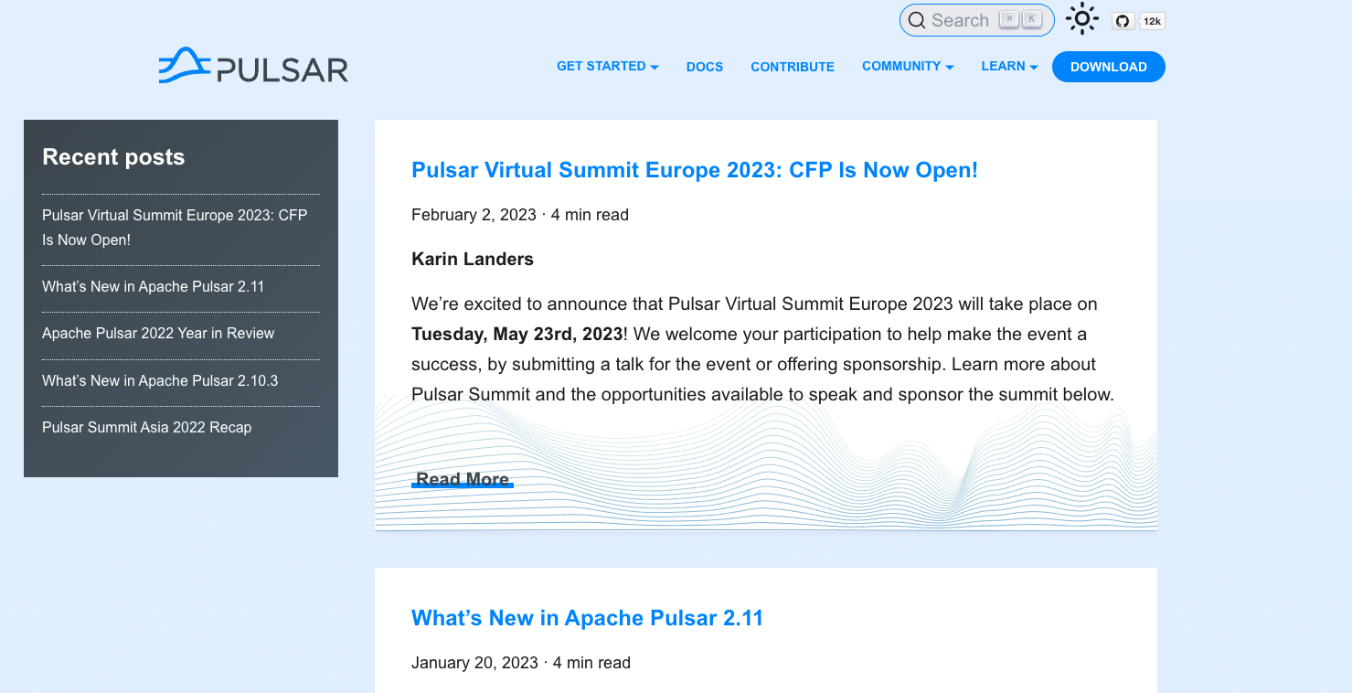Screen Shot 2023-02-02 at 09 40 41