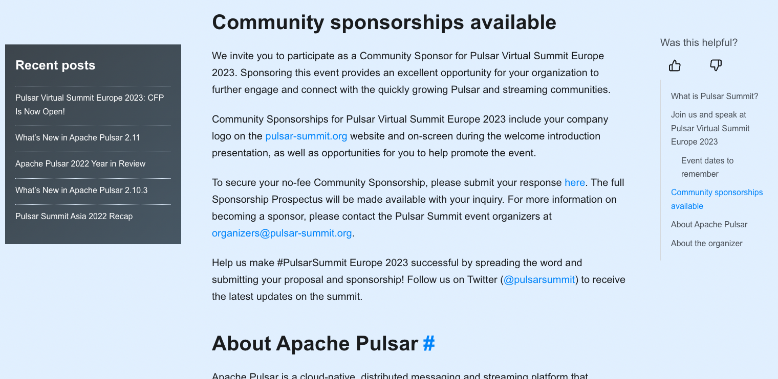 Screen Shot 2023-02-02 at 09 40 32