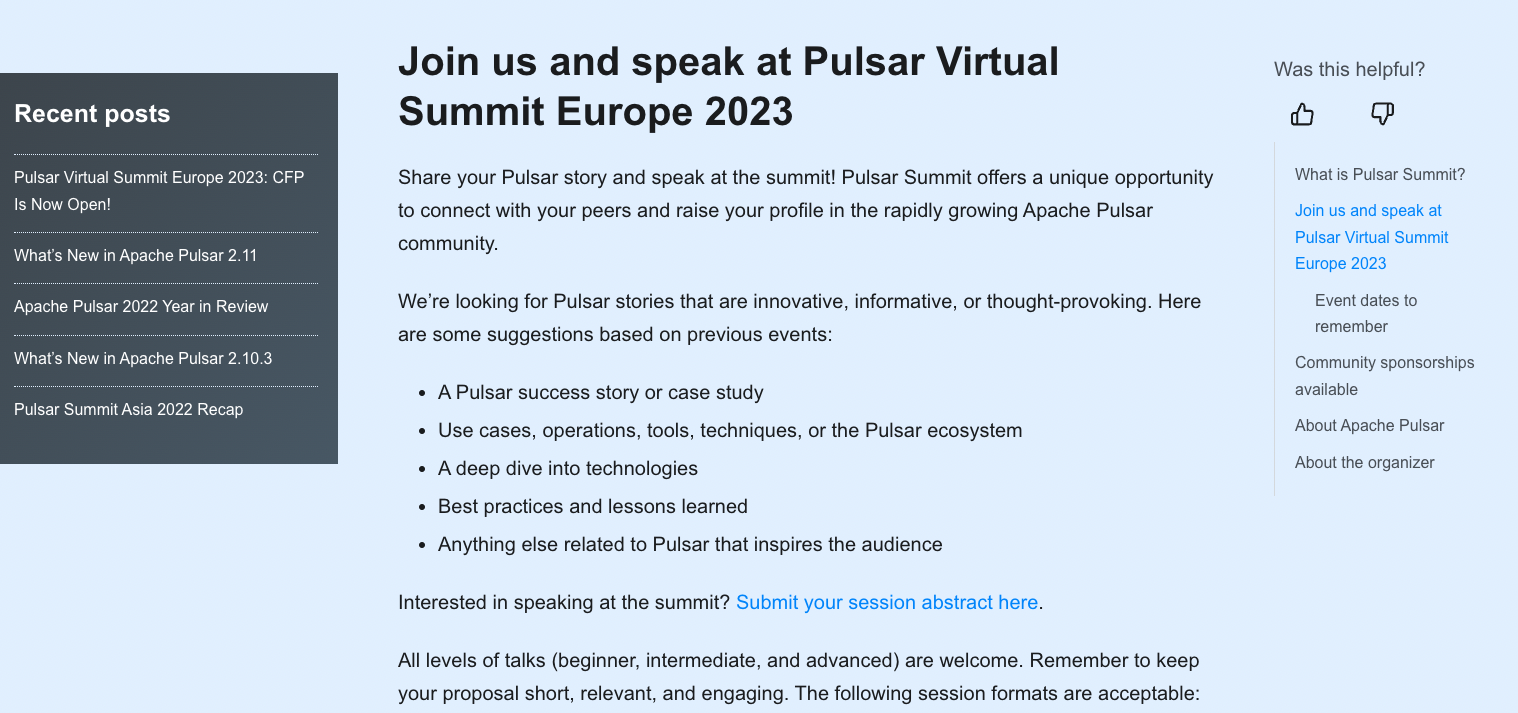 Screen Shot 2023-02-02 at 09 40 23