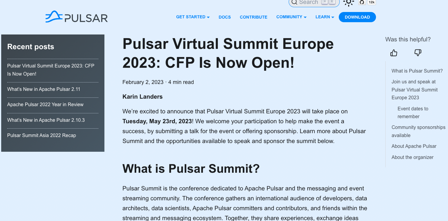 Screen Shot 2023-02-02 at 09 40 15