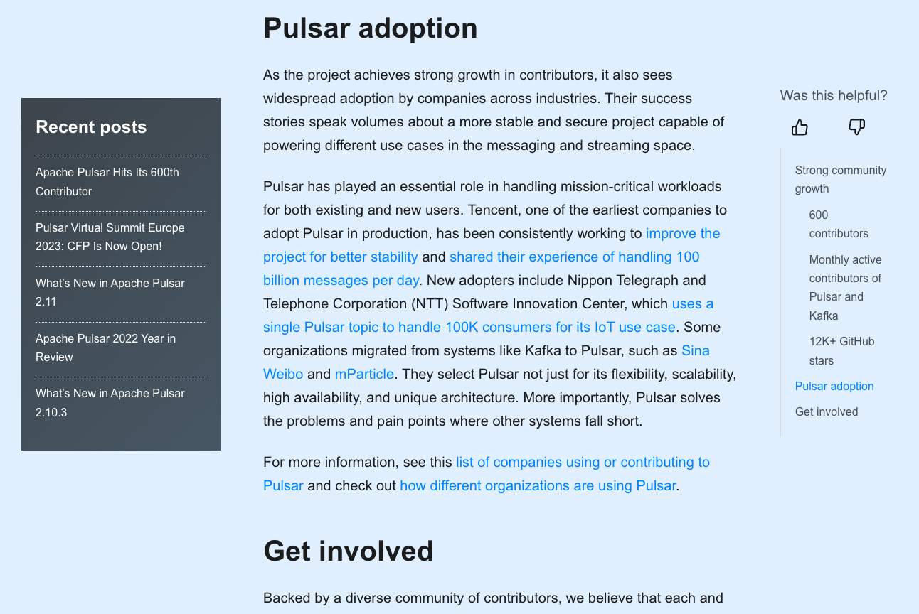 Screen Shot 2023-02-02 at 15 11 02
