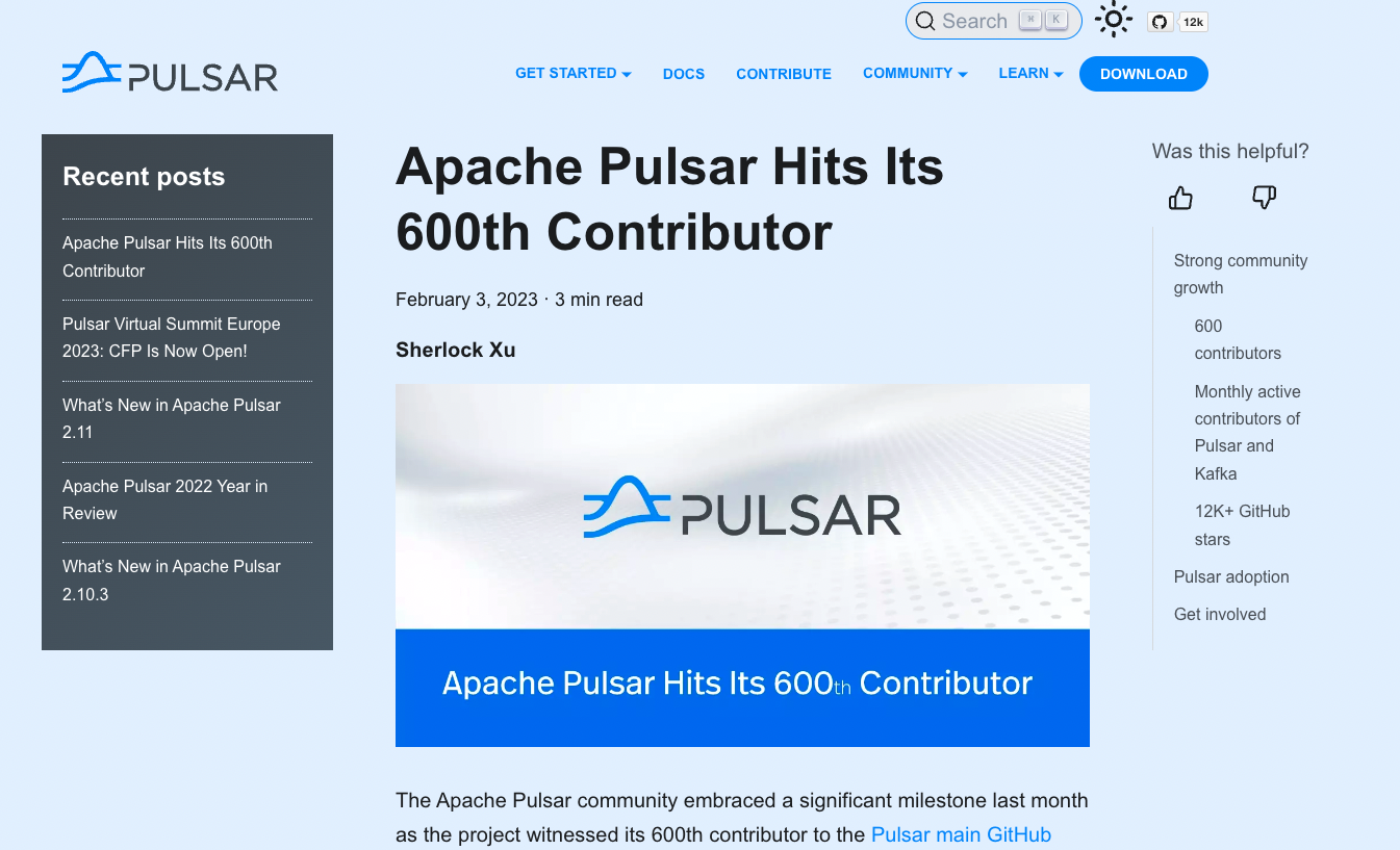 Screen Shot 2023-02-02 at 15 10 41