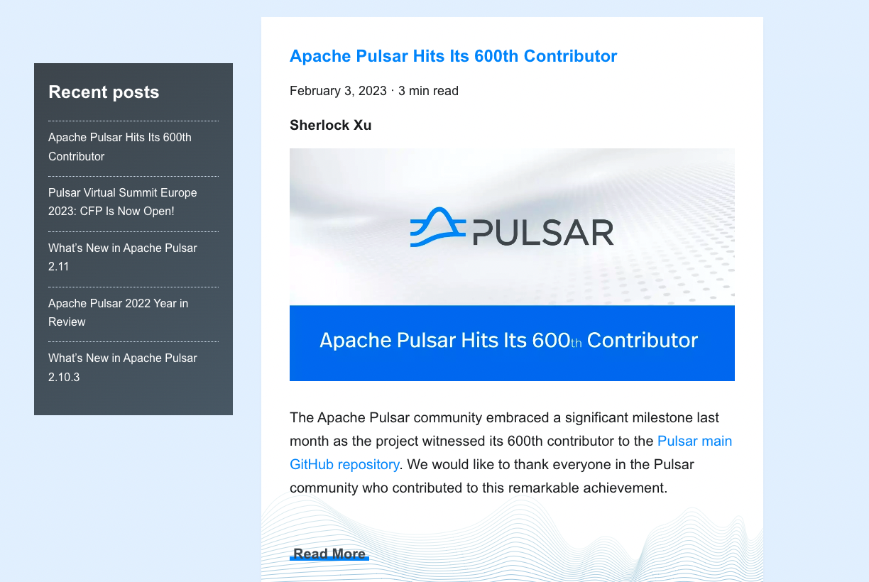 Screen Shot 2023-02-02 at 15 10 14