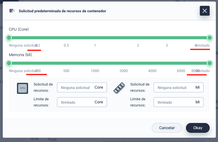 ๆชๅฑ2020-08-27ไธๅ1 22 10