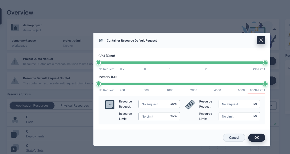 ๆชๅฑ2020-08-27ไธๅ1 19 42
