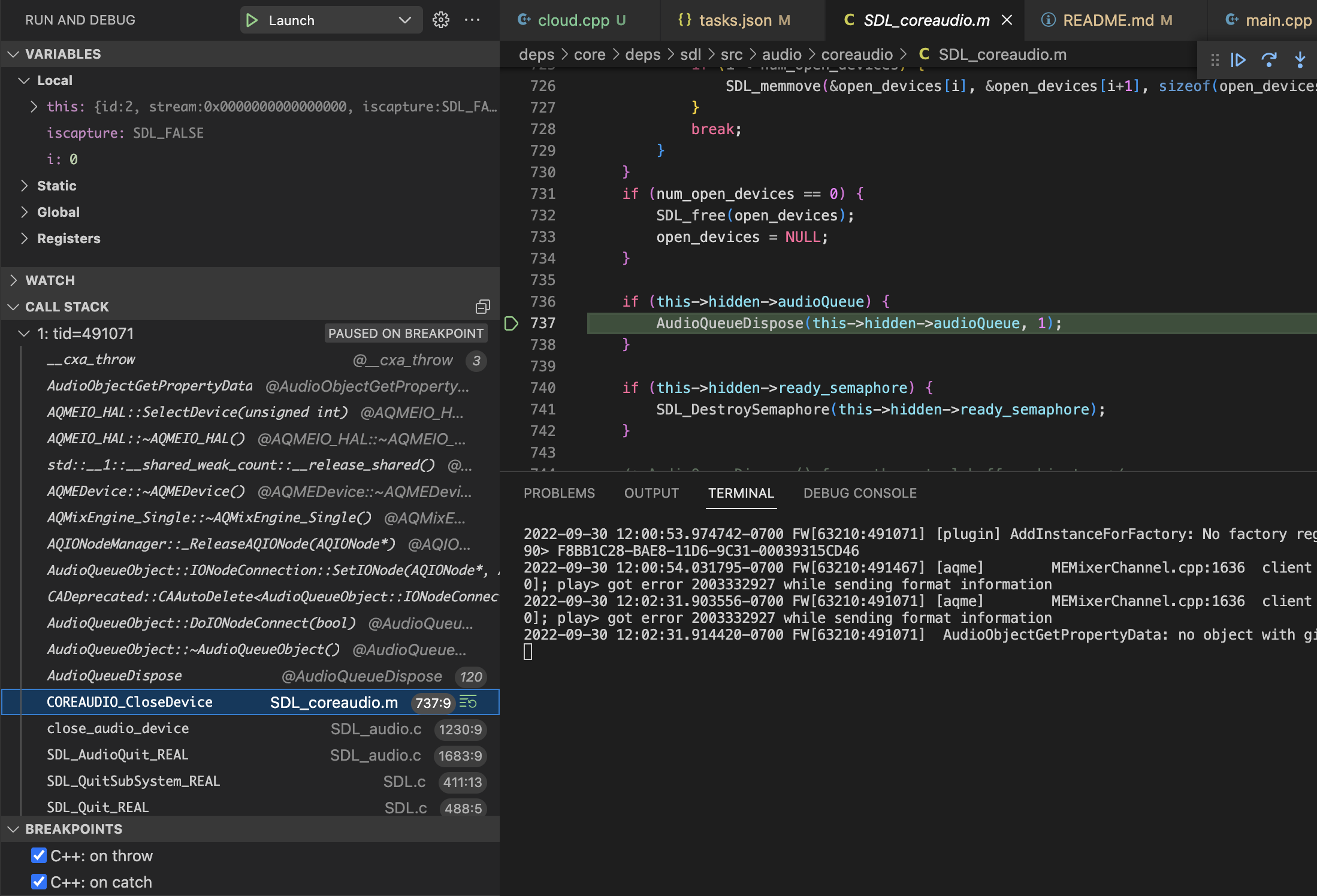 Screen Shot 2022-09-30 at 12 24 26 PM