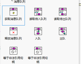 $ 1)UUQI29@ZLS}`UY86JKV
