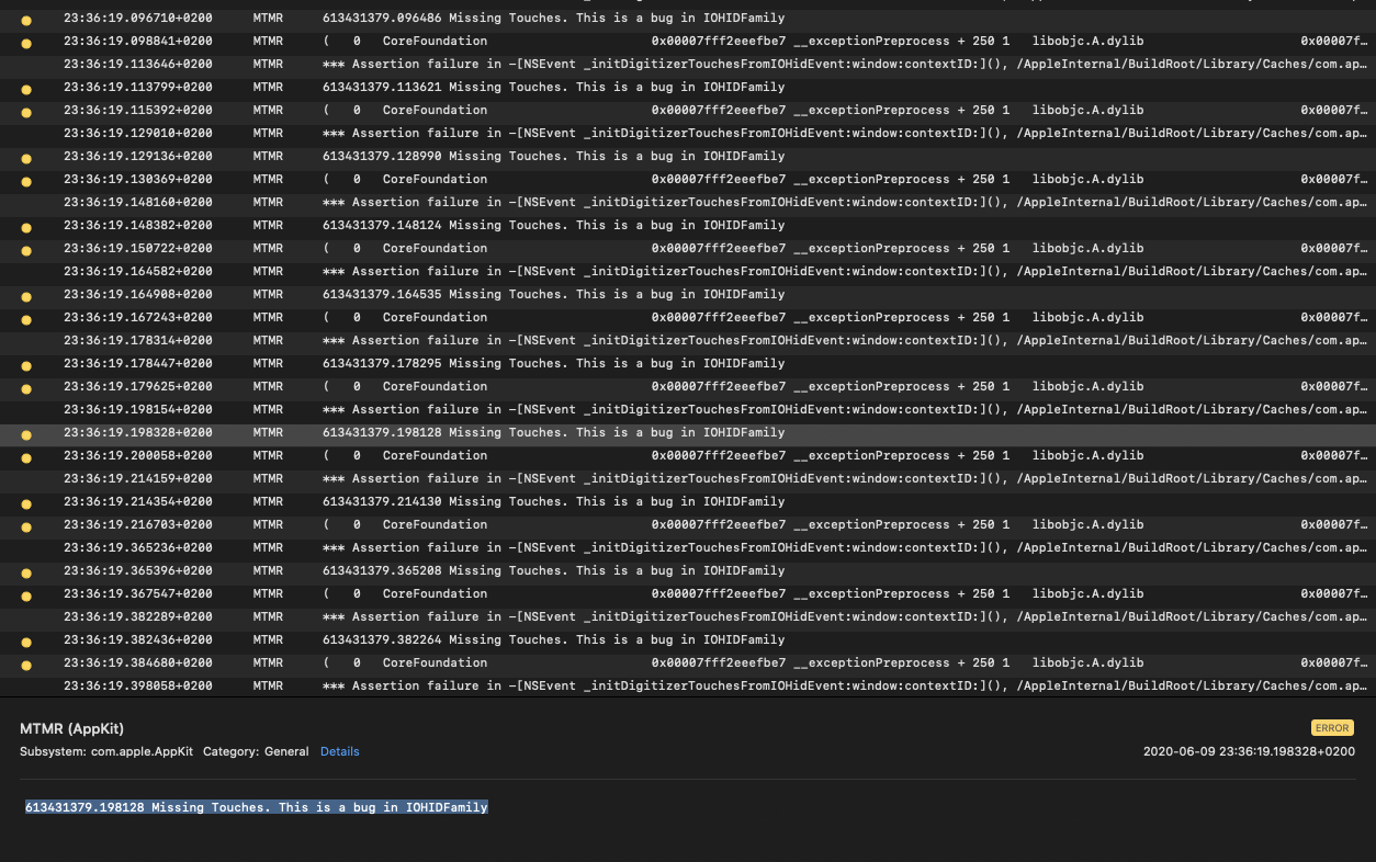 Screenshot 2020-06-09 at 23 37 53