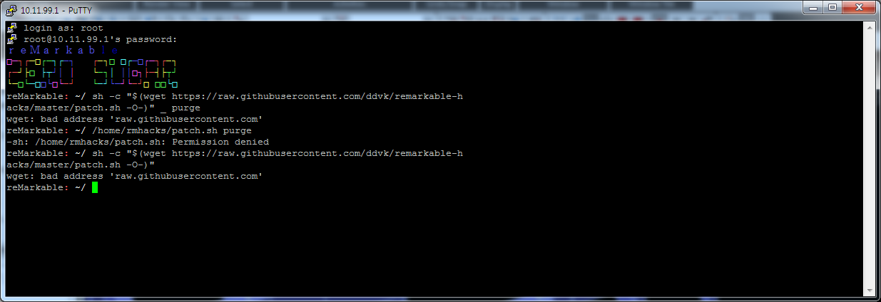 ScreenShot_20220815142046