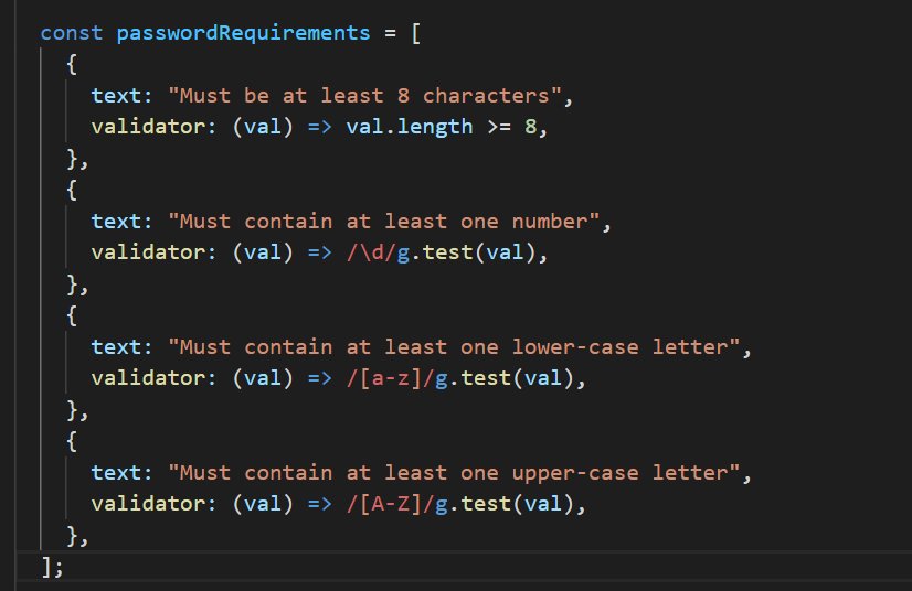 Screenshot 2021-10-16 091819