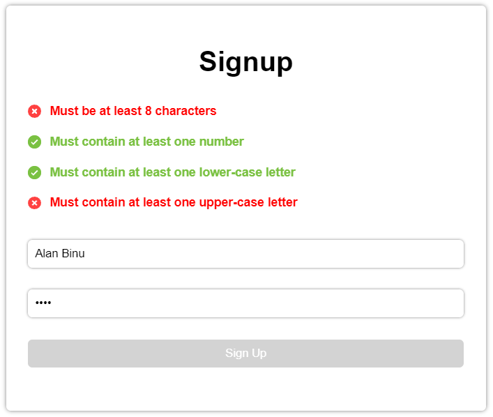 Screenshot 2021-10-16 091726