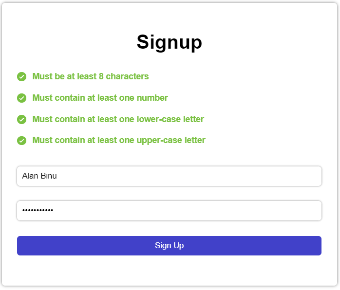 Screenshot 2021-10-16 093004