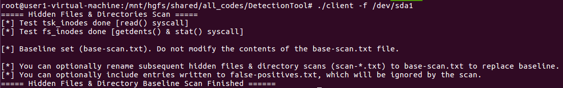 filescanbase