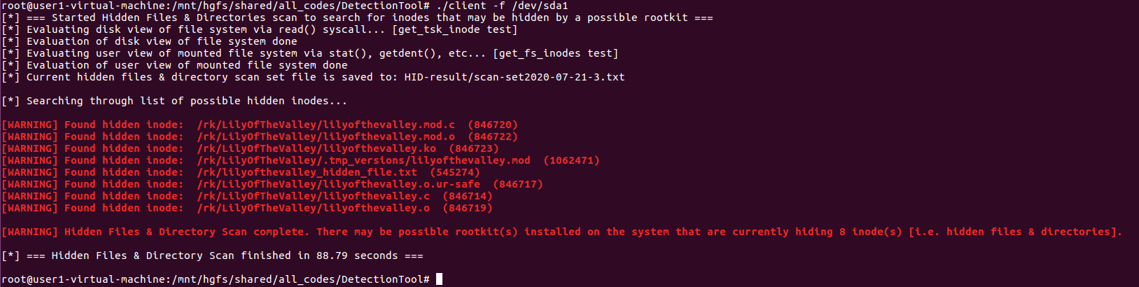 hid-4-infected_output