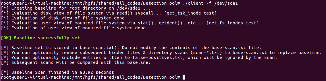 hid-5-clean_output