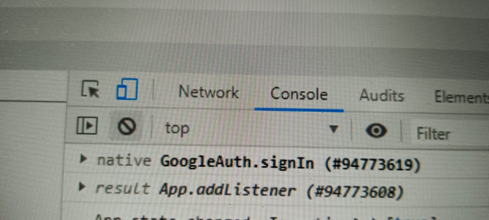 WhatsApp Image 2022-06-29 at 11 24 11 AM