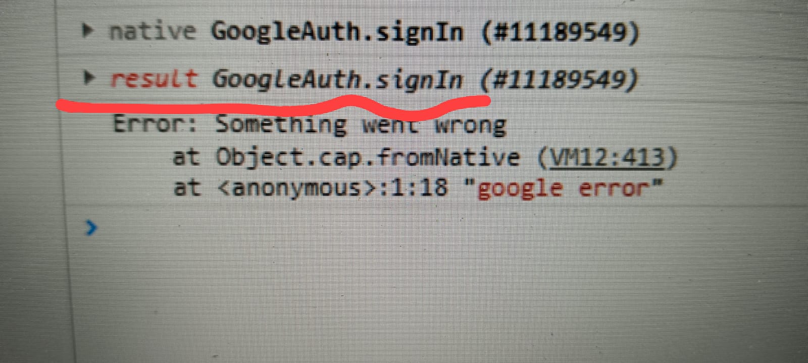 WhatsApp Image 2022-06-29 at 11 32 13 AM