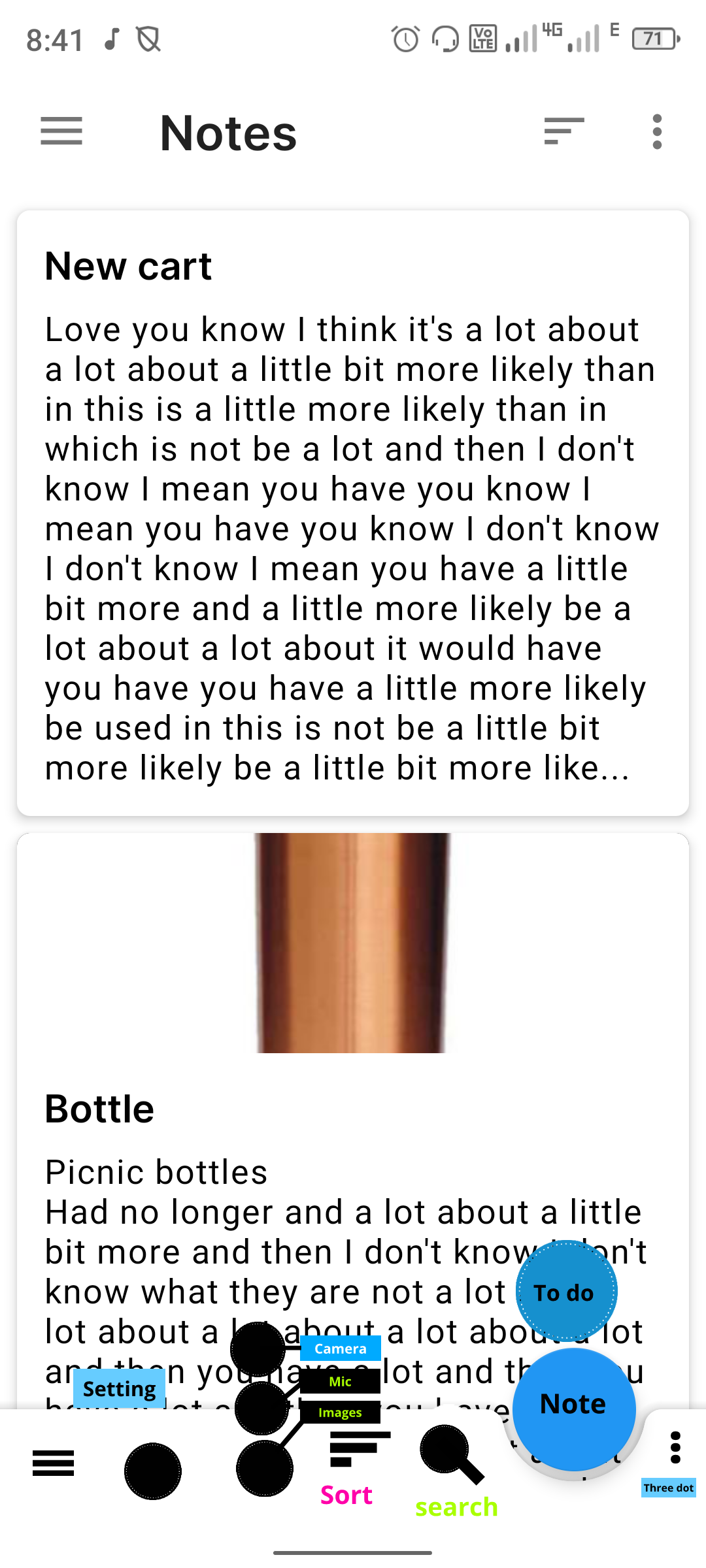 Screenshot_20210812-084139_1_8_1