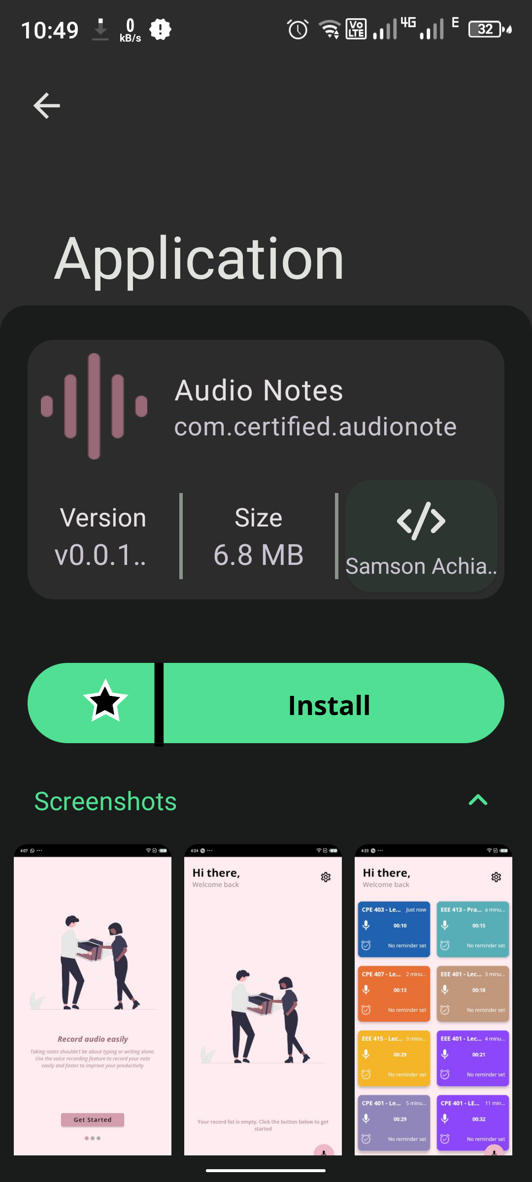 Screenshot_20220213-224908_1