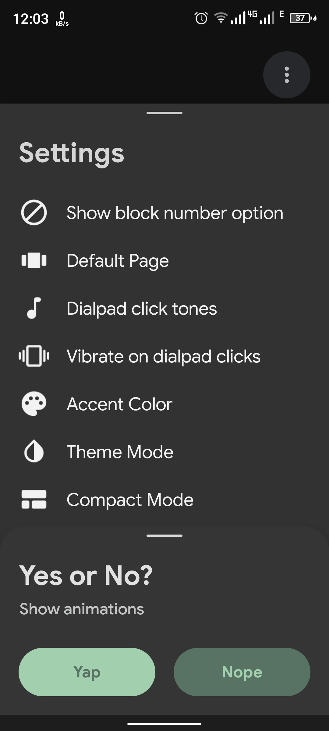 Screenshot_20220327-120302