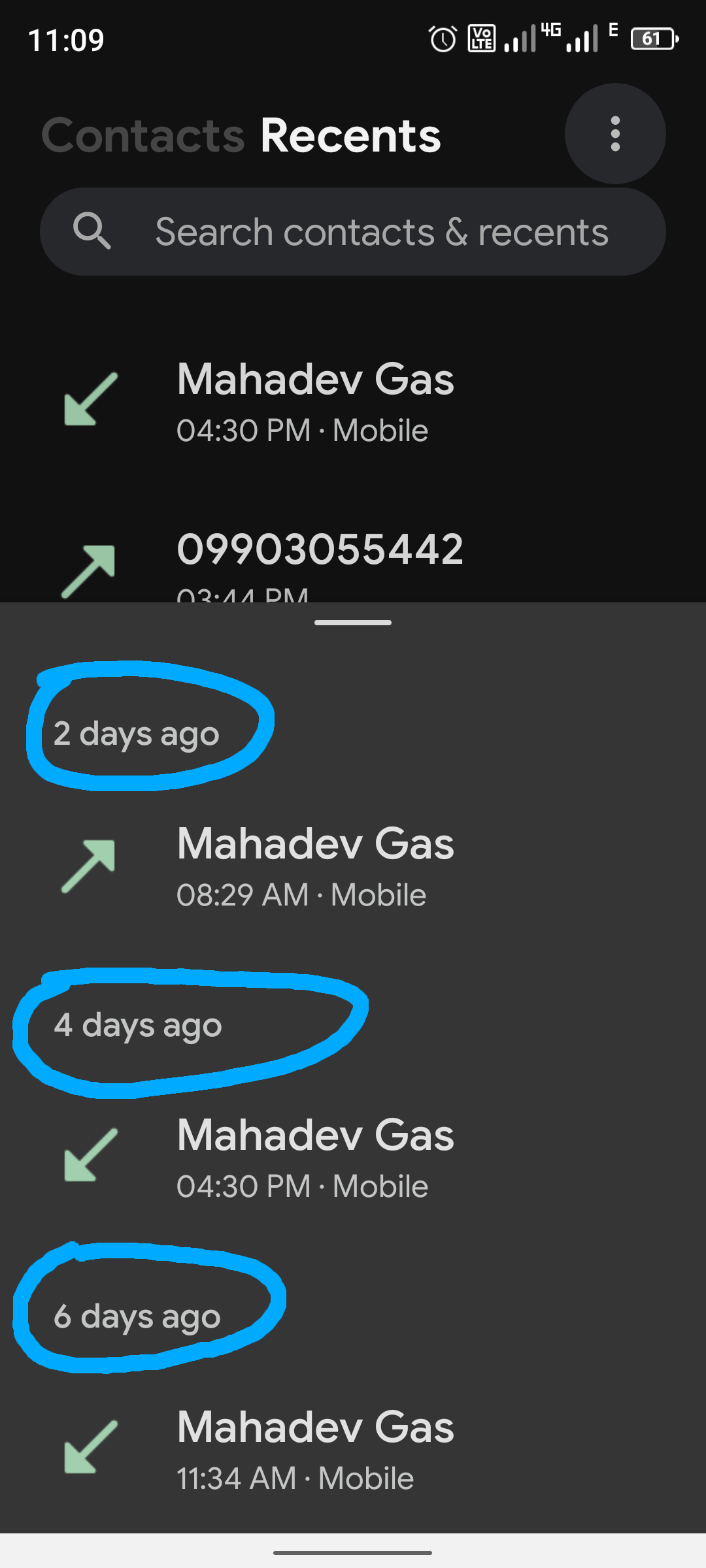 Screenshot_20220331-230949_1