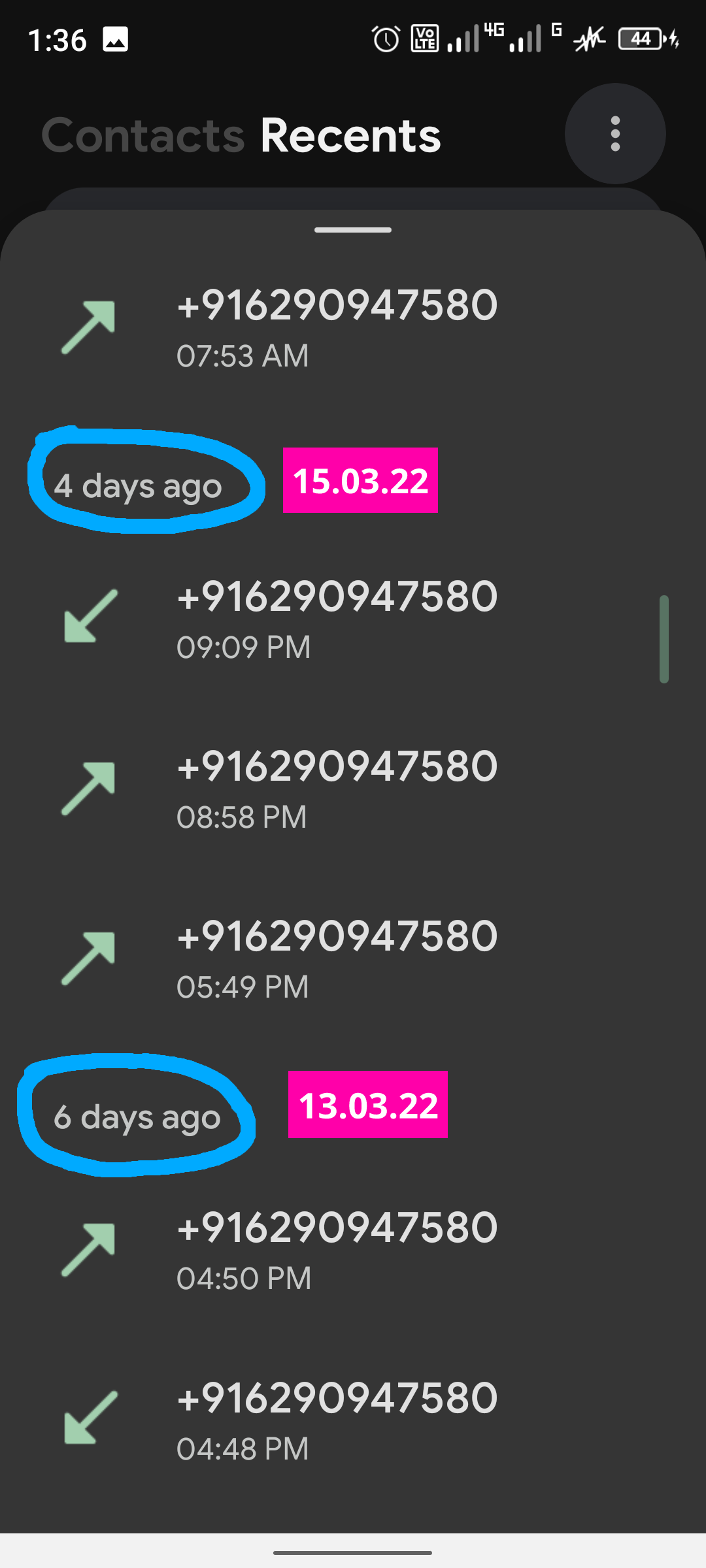 Screenshot_20220321-133634_1