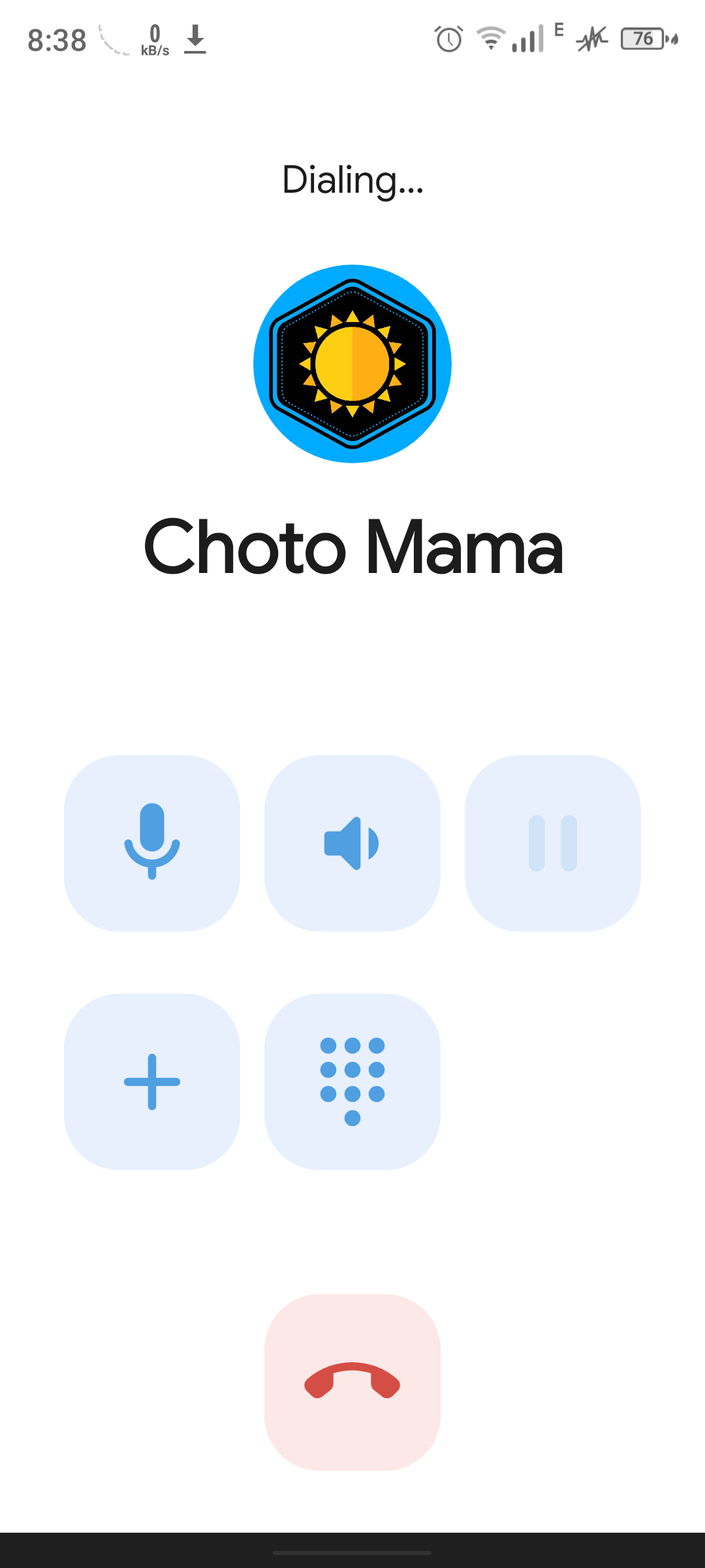 Screenshot_20220419-203845