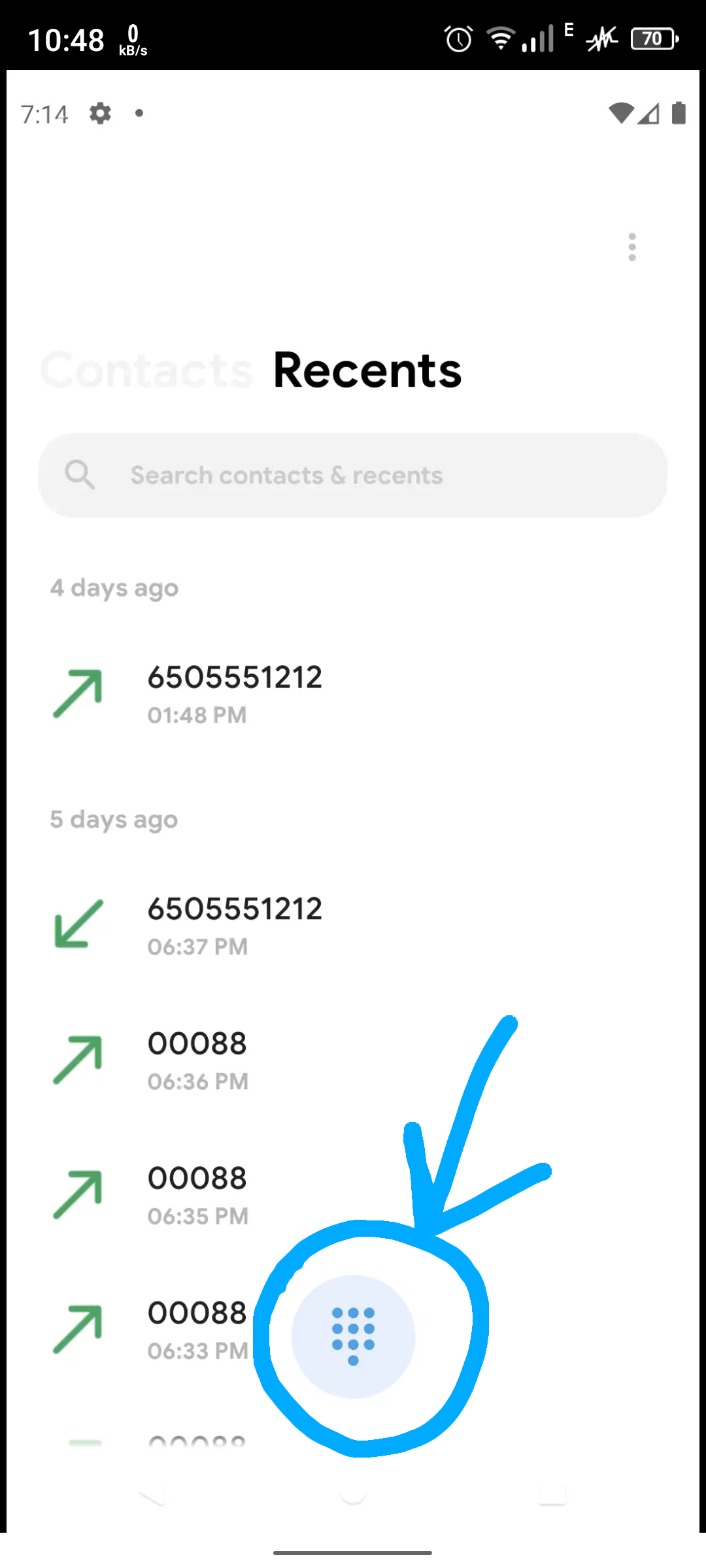 Screenshot_20220420-224819_1