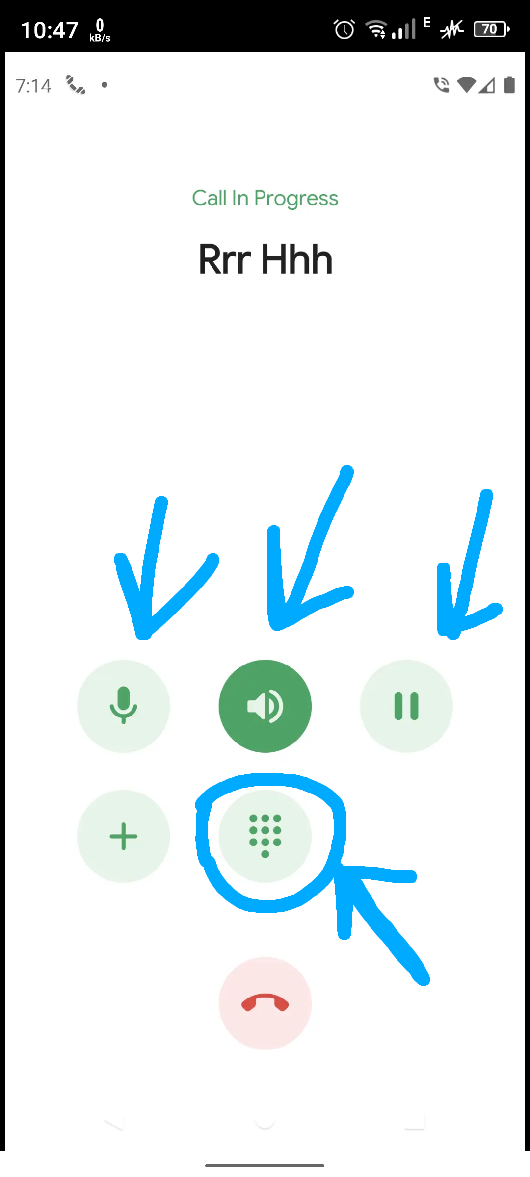 Screenshot_20220420-224800_1