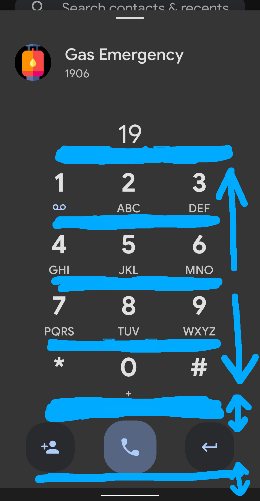 Screenshot_20220419-122657_1_1