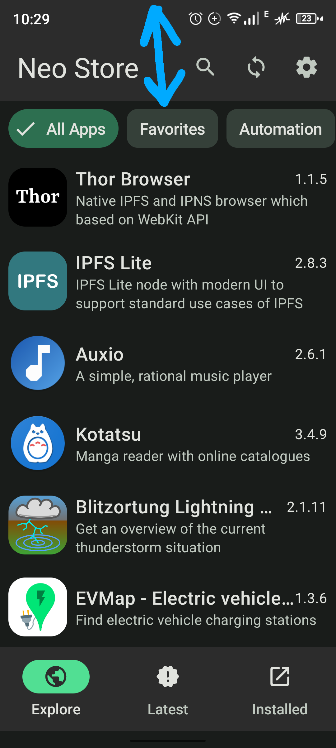 Screenshot_20220815-222936_1