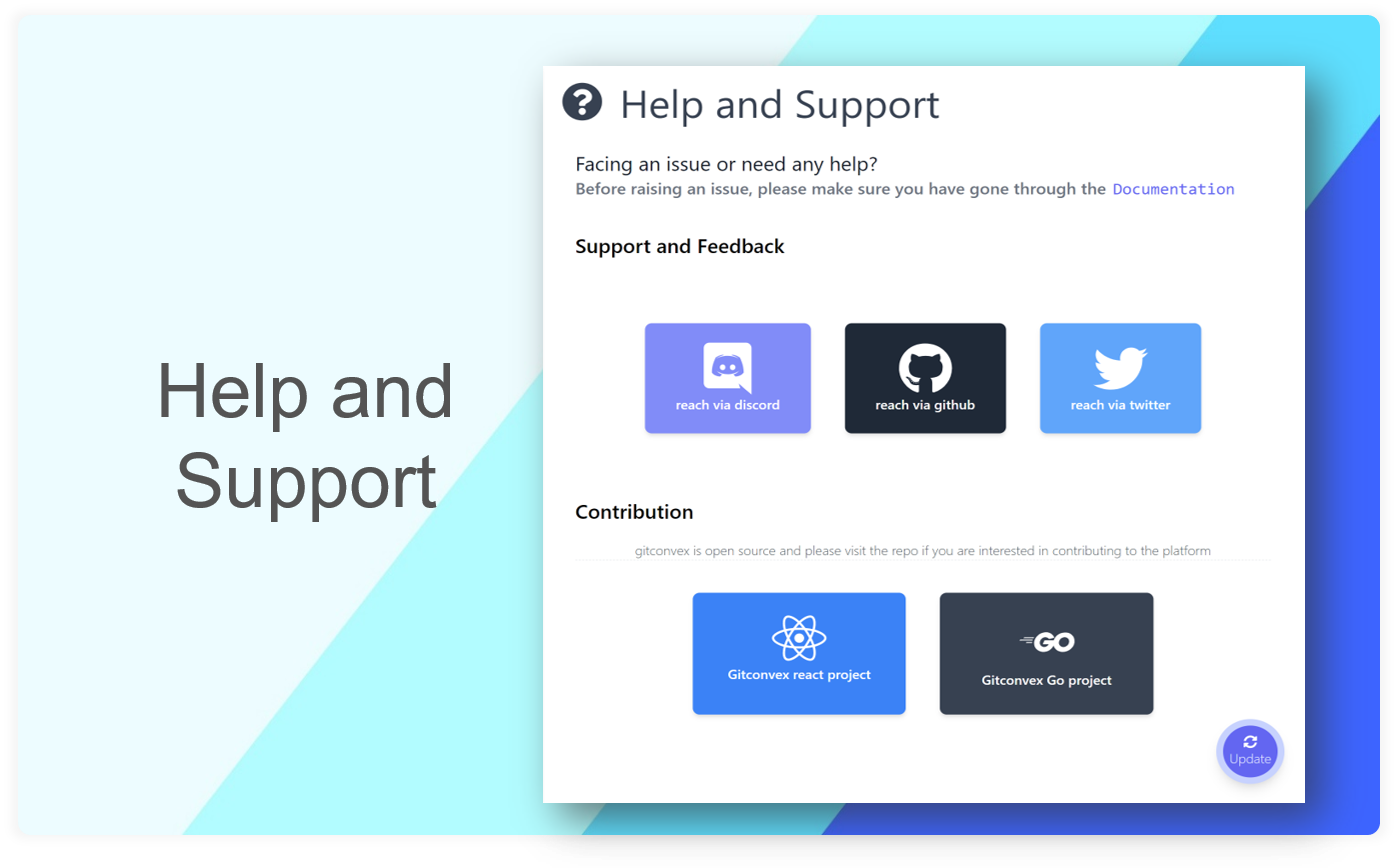 help-and-support