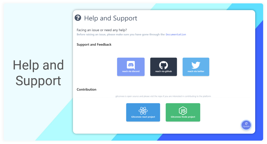 help-and-support