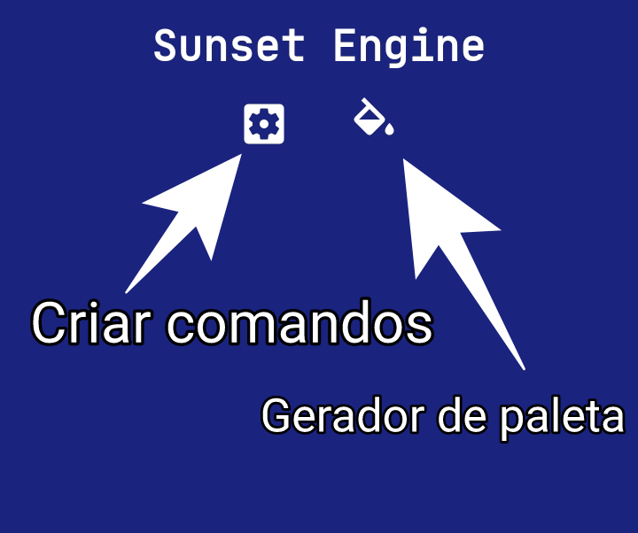 GitHub - cookieukw/Sunset: Sunset é uma "engine" para android , onde ...
