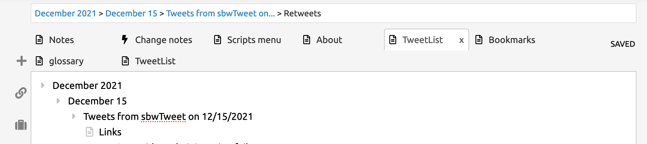 Screen Shot 2021-12-15 at 10 19 24 PM