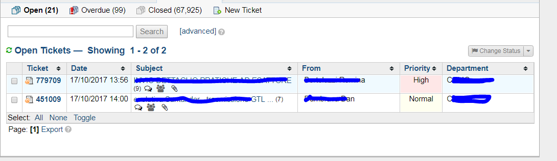 Wrong number of open tickets (1.9.14) · Issue #4006 · osTicket/osTicket ...