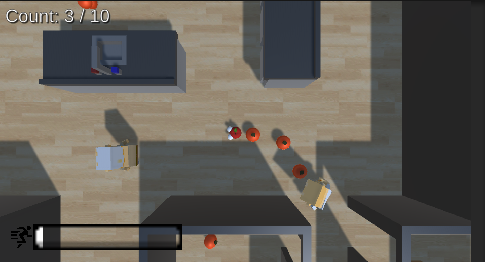 GitHub - EMU-COSC457-W22/food-game: A video game called "Food Freedom ...