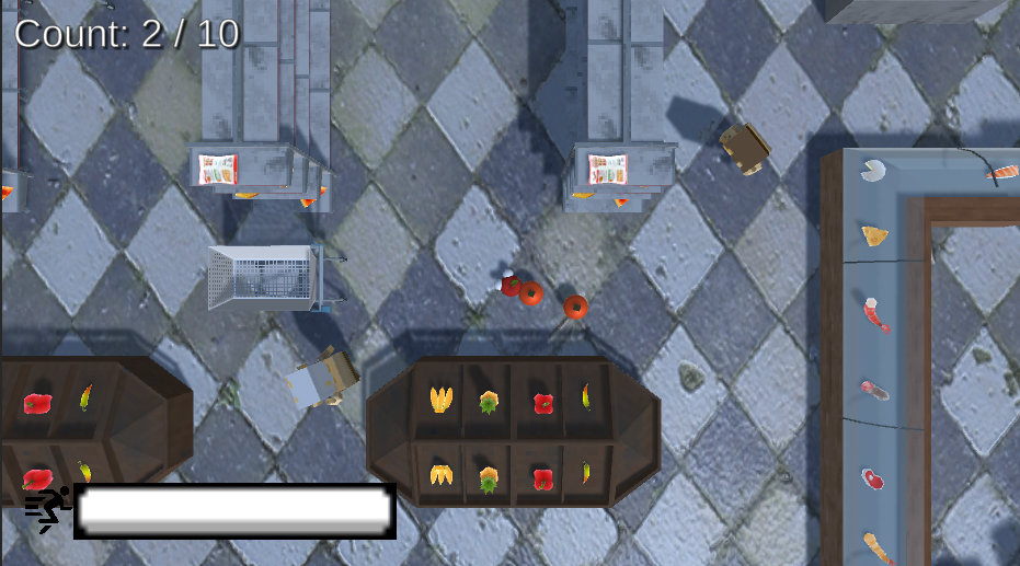 GitHub - EMU-COSC457-W22/food-game: A video game called "Food Freedom ...