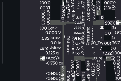 Can't rotate when enable direct-mode · Issue #3829 · lvgl/lvgl · GitHub