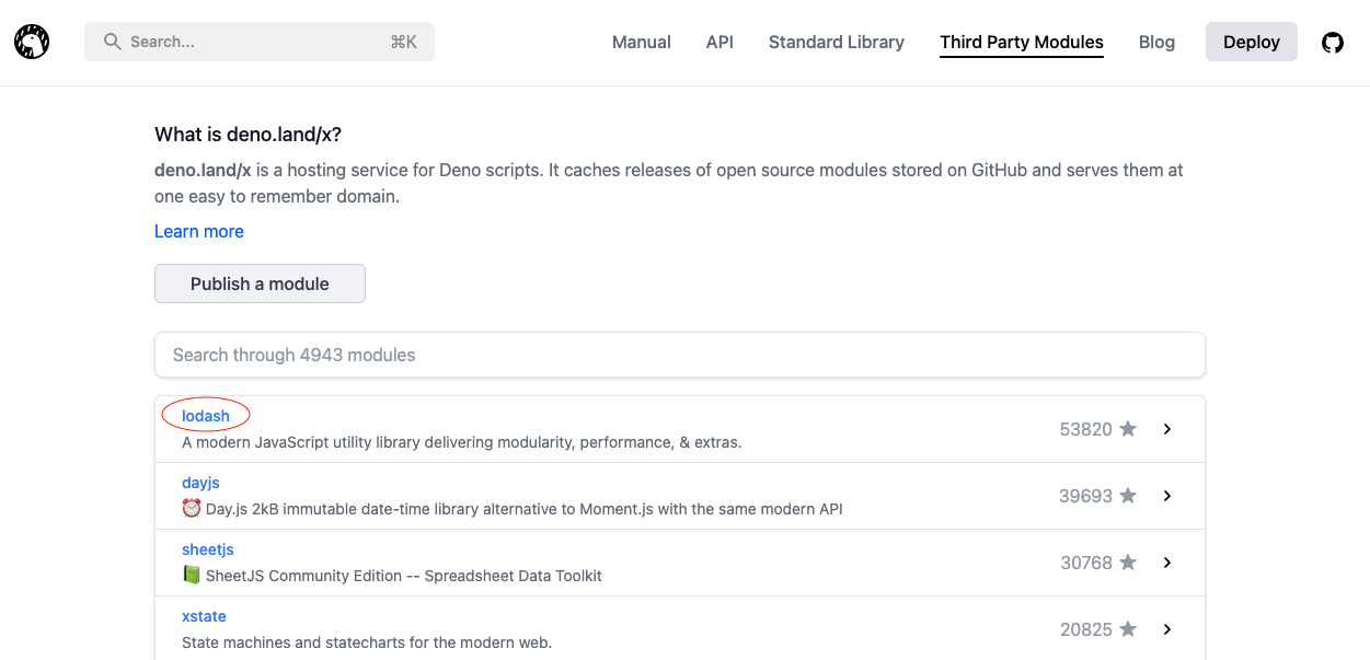 Screen Shot 2022-07-25 at 11 22 36 AM