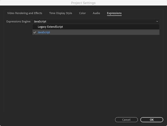 Screen Shot 2021-01-26 at 18 20 27