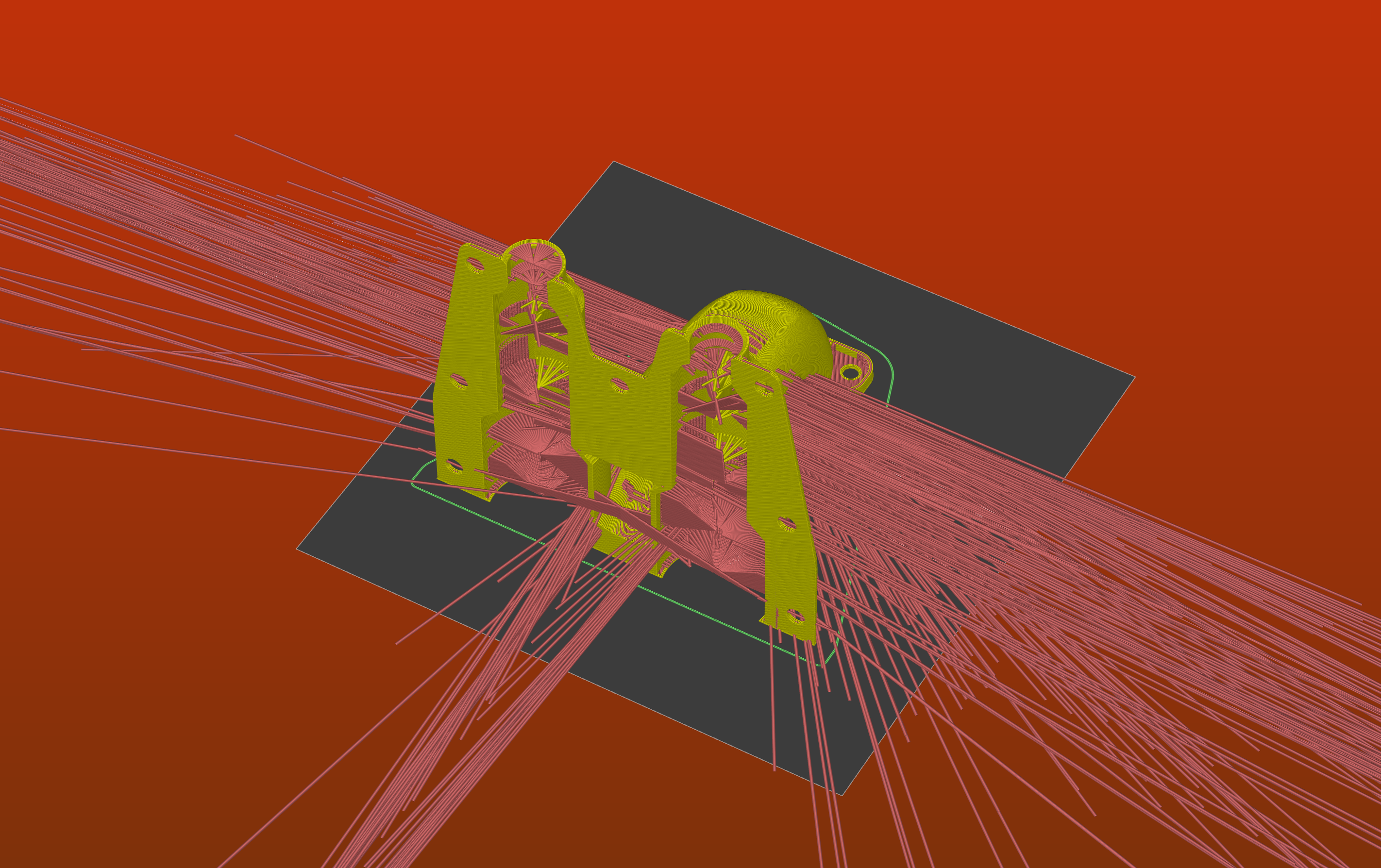 Crash or error on infill generation · Issue #1781 · supermerill ...