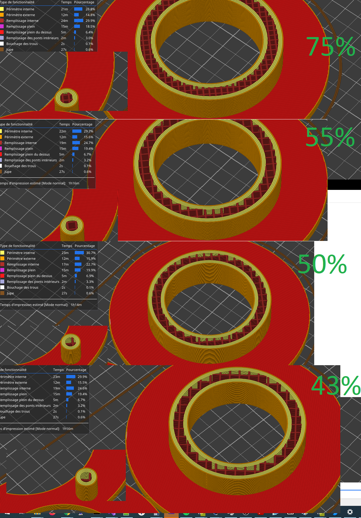 Infill not generated · Issue #2054 · supermerill/SuperSlicer · GitHub