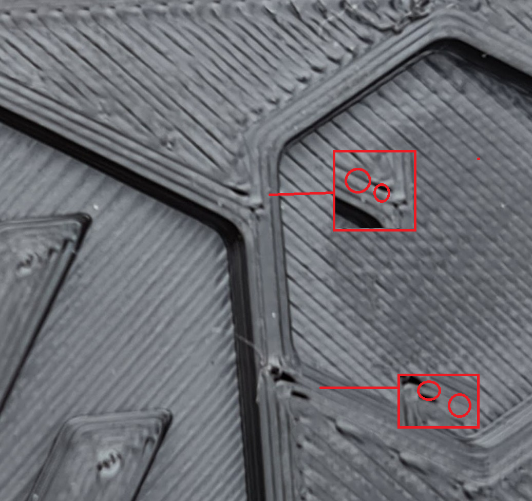 Gaps between perimeter's corners · supermerill SuperSlicer · Discussion ...