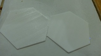 infill_smooth