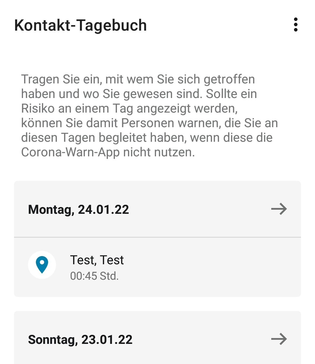 Screenshot_20220124-104642_Corona-Warn